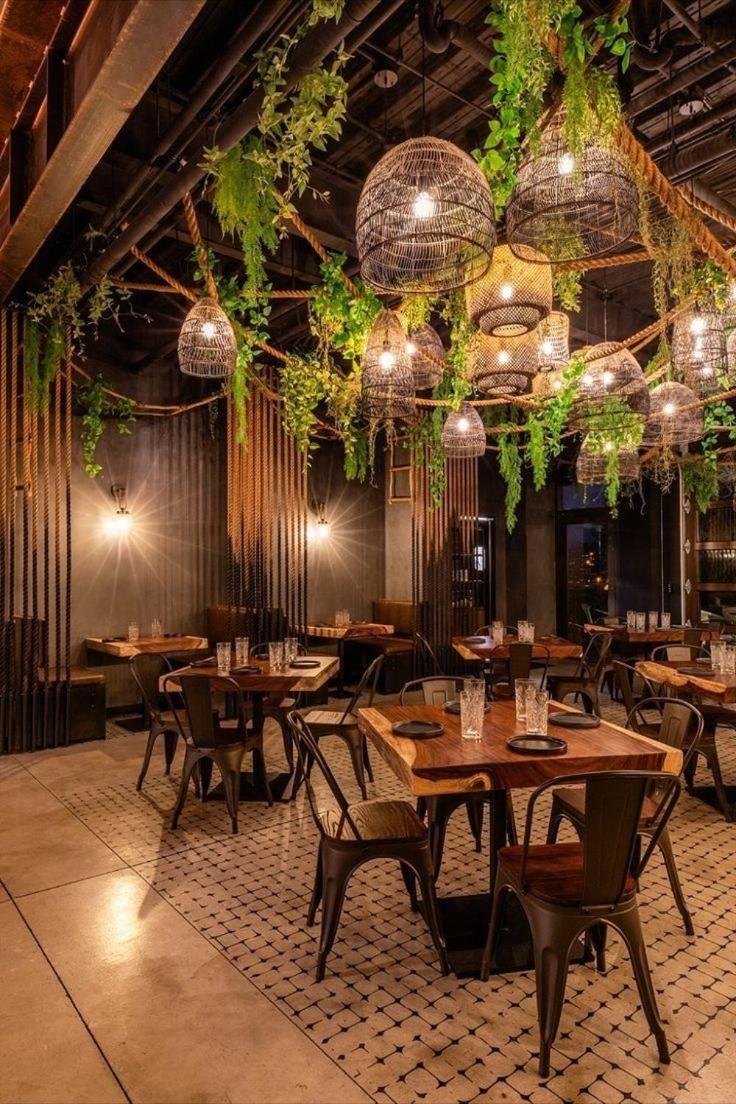 Mandarin Boutique Hotel Хошимин Екстериор снимка